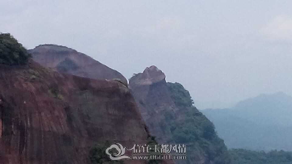 QQͼƬ20140628093913.jpg