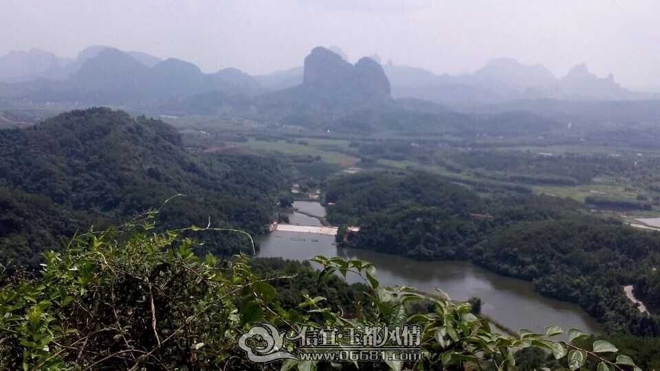 QQͼƬ20140628093916.jpg