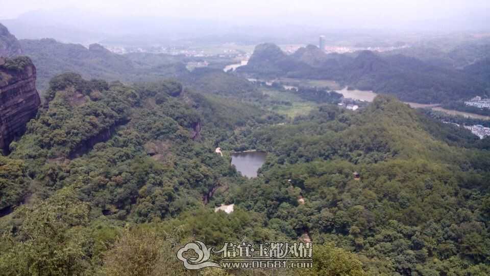 QQͼƬ20140628094125.jpg