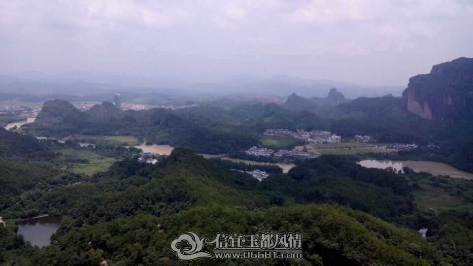 QQͼƬ20140628094129.jpg