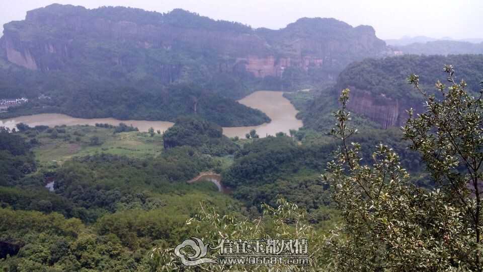 QQͼƬ20140628094132.jpg