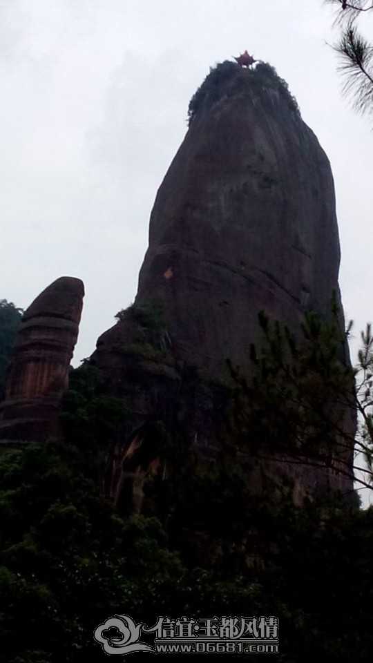 QQͼƬ20140628094321.jpg