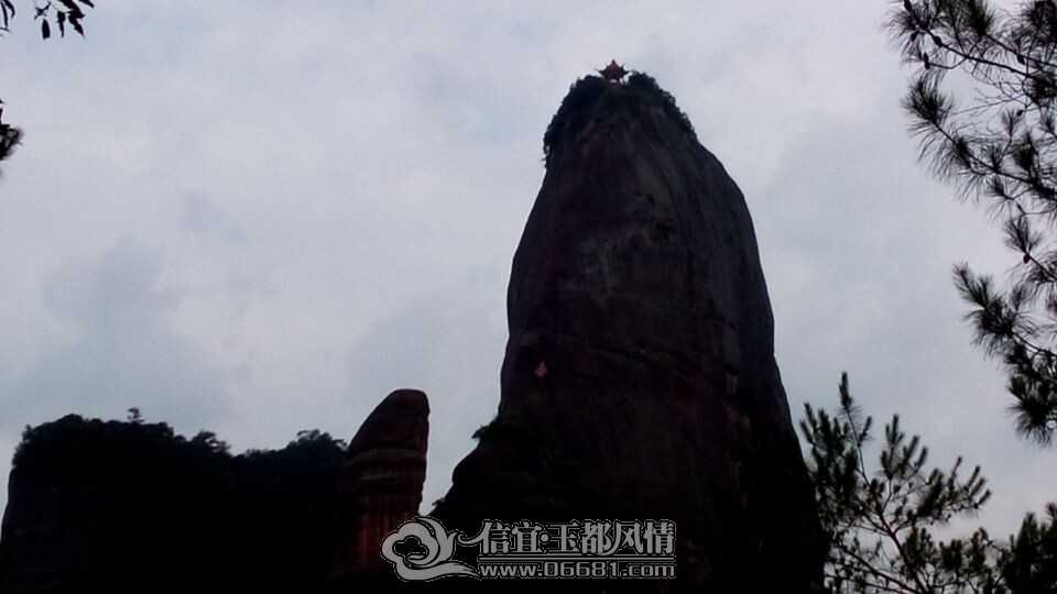 QQͼƬ20140628094333.jpg