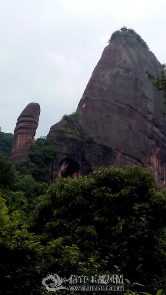 QQͼƬ20140628094341.jpg
