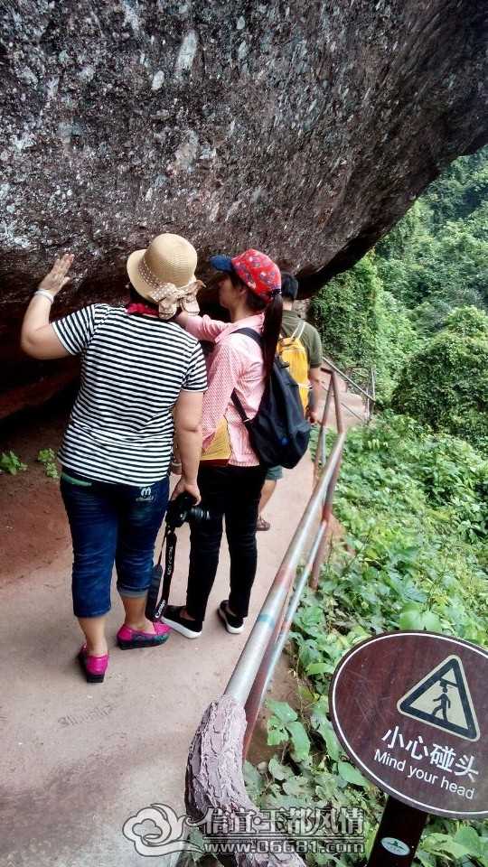 QQͼƬ20140628094529.jpg