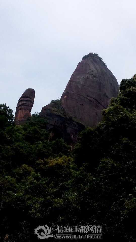 QQͼƬ20140628095436.jpg