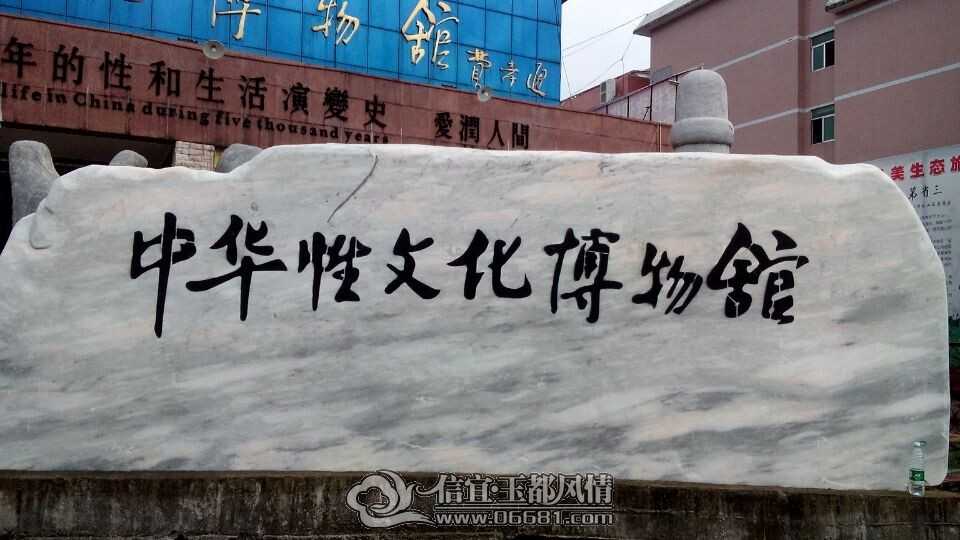 QQͼƬ20140628100006.jpg