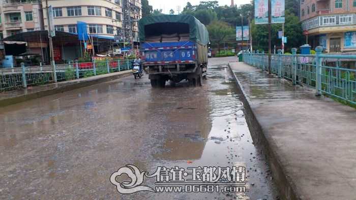 QQͼƬ20140718090802.jpg