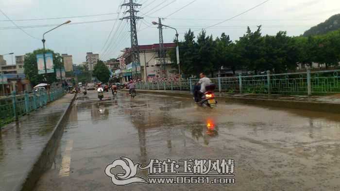 QQͼƬ20140718090754.jpg