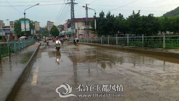 QQͼƬ20140718090758.jpg