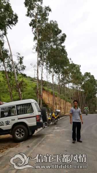 QQͼƬ20140718191359.jpg