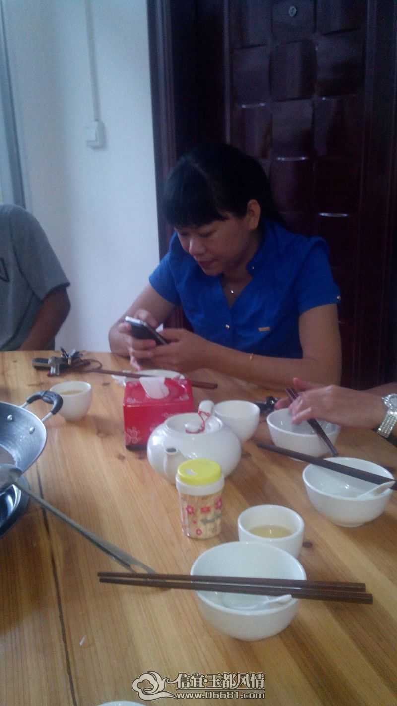 �½��ļ���IMG_20140718_184628_����.jpg