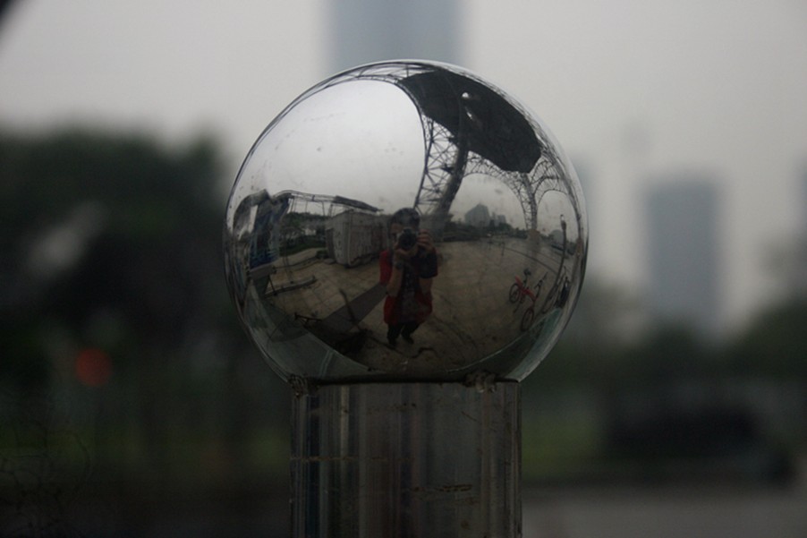 QQ��ͼ20140720222020.jpg