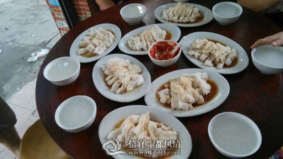 QQͼƬ20140720212210.jpg