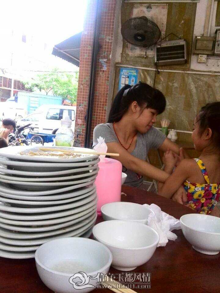 QQͼƬ20140720212134.jpg