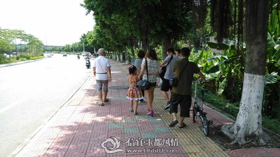QQͼƬ20140720212113.jpg
