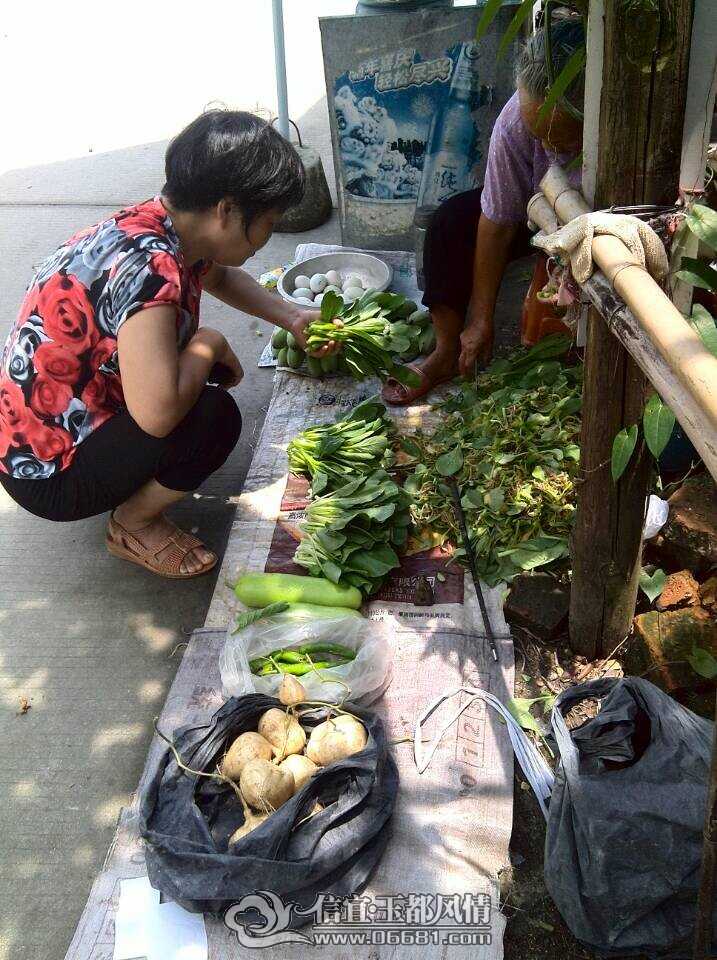 QQͼƬ20140720212103.jpg