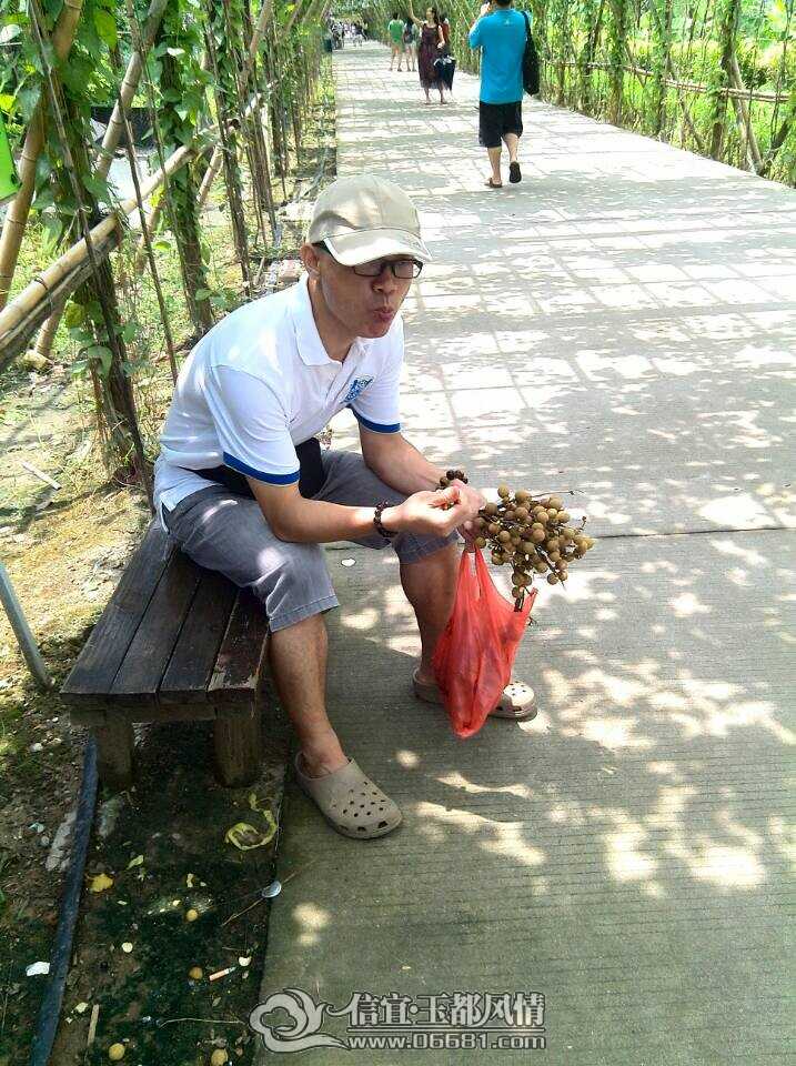 QQͼƬ20140720212106.jpg