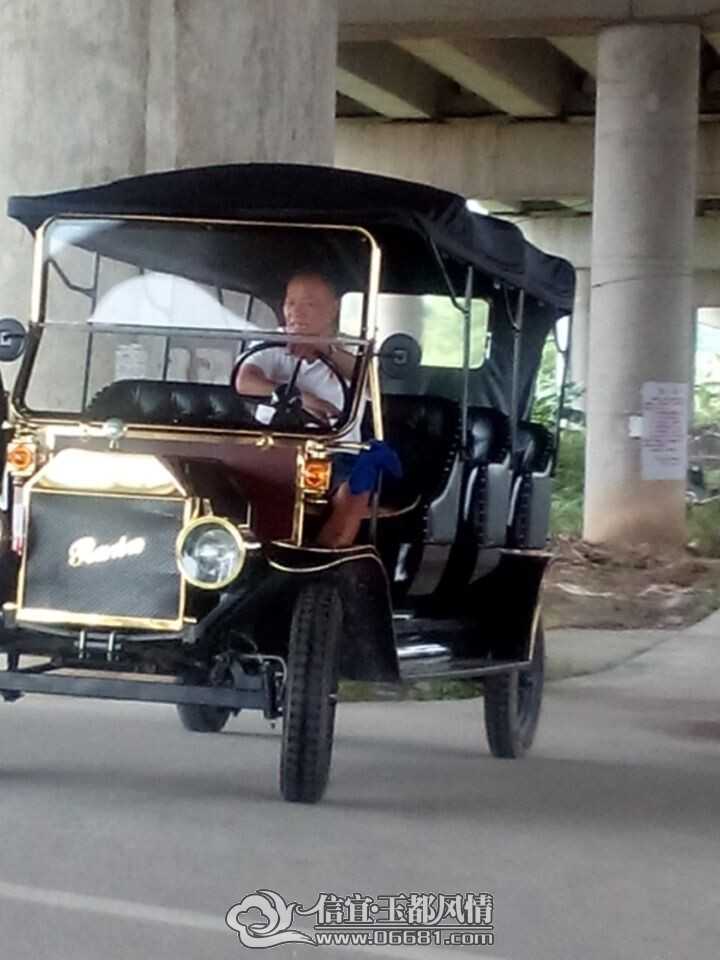 QQͼƬ20140720212927.jpg
