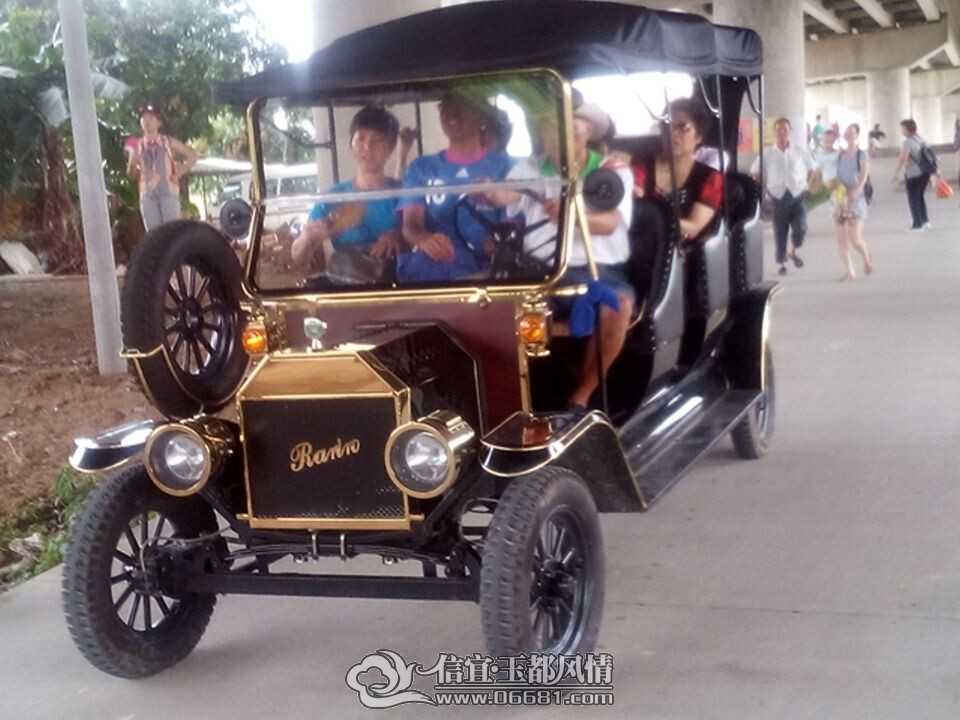 QQͼƬ20140720212946.jpg