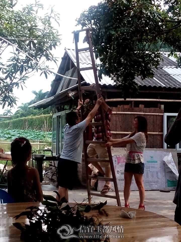 QQͼƬ20140720212853.jpg