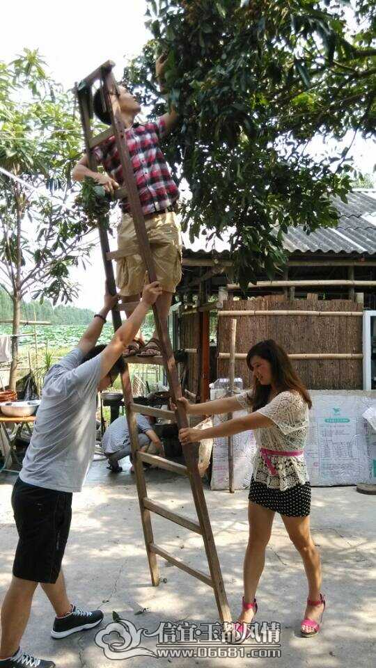 QQͼƬ20140720211650.jpg