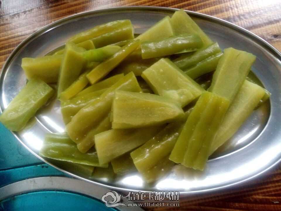QQͼƬ20140720212759.jpg