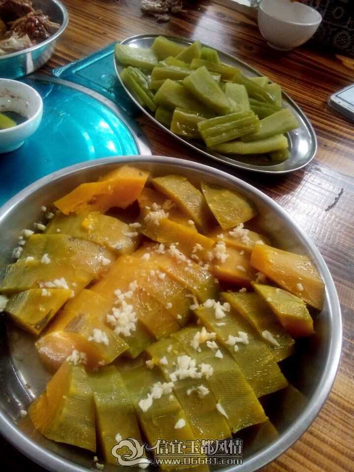 QQͼƬ20140720212804.jpg
