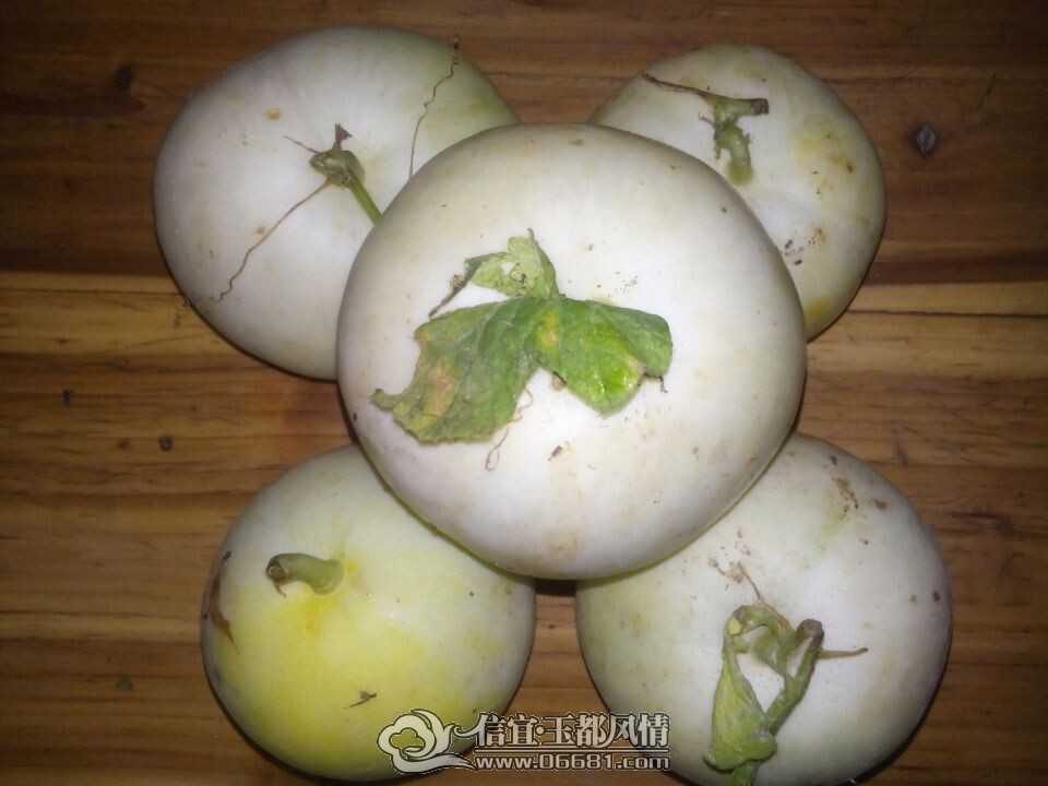 QQͼƬ20140720215425.jpg