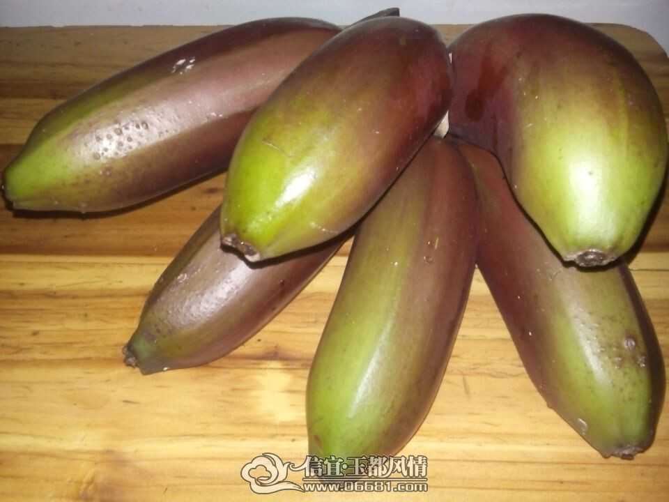 QQͼƬ20140720212710.jpg