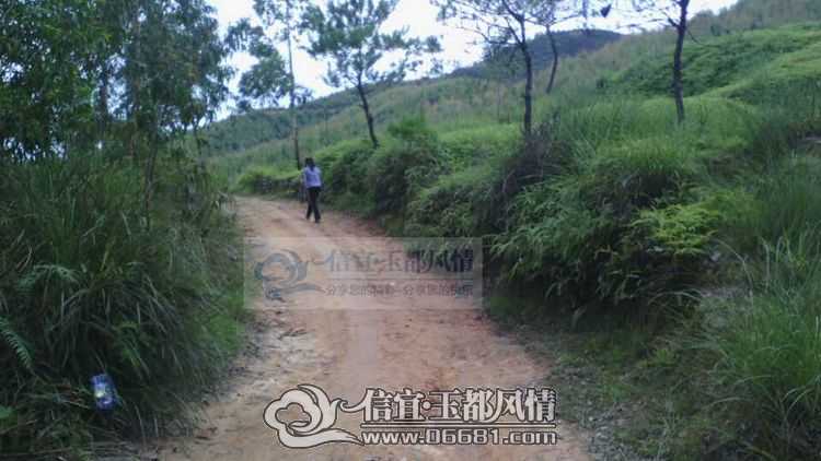 QQͼƬ20140721165919.jpg