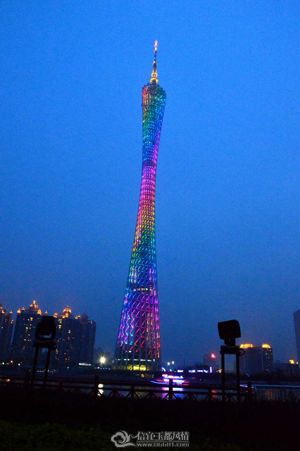 DSC_0173_����.jpg