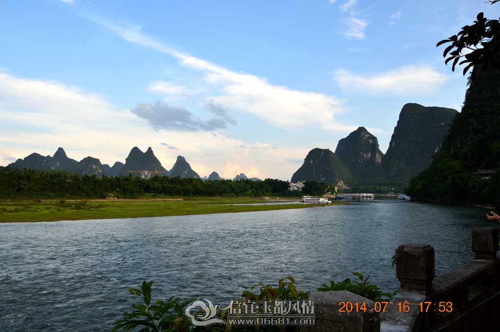 DSC_0350_����.jpg