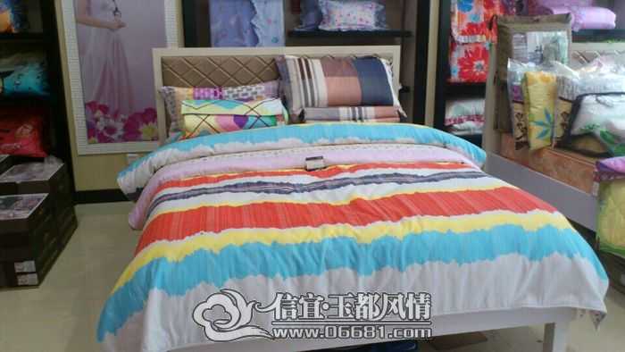 QQͼƬ20140618162313.jpg