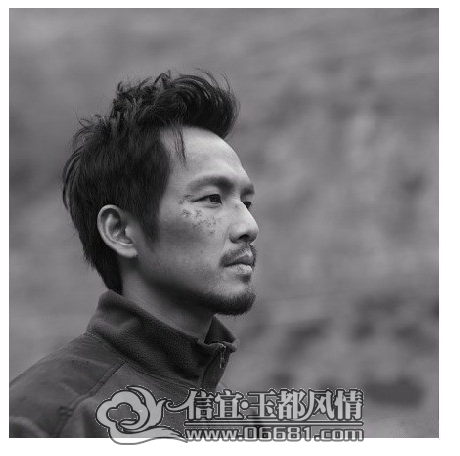 QQ��ͼ20140726085652.png