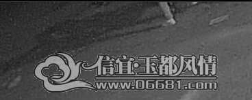 QQ��ͼ20140726140607.jpg