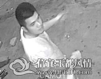 QQ��ͼ20140726135836.jpg