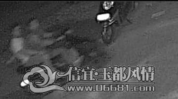 QQ��ͼ20140726140432.jpg