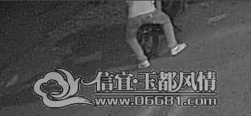 QQ��ͼ20140726140537.jpg