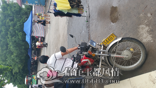 20140727_174040.jpg