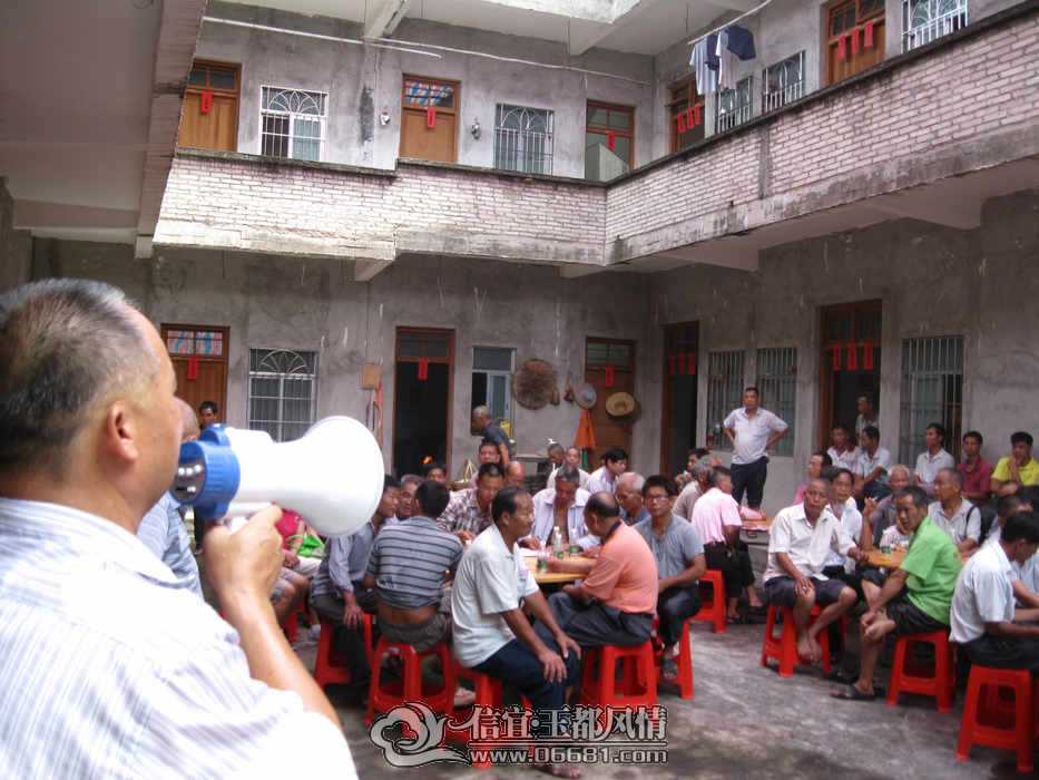 ���ϴ����� 065.jpg
