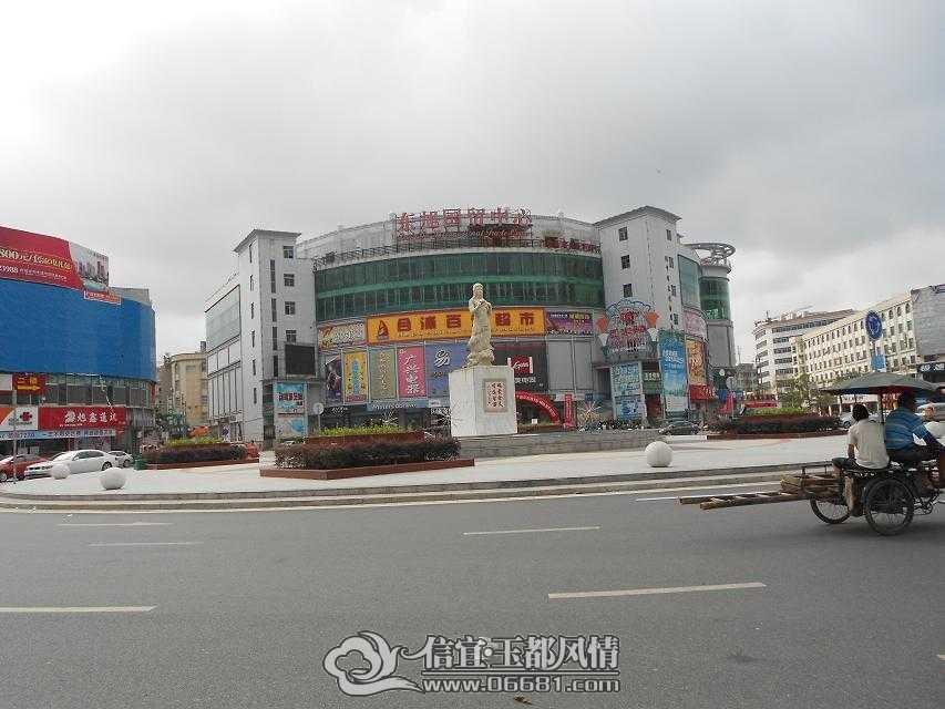 13.jpg