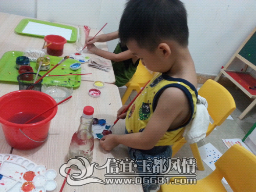 20140731_200258.jpg
