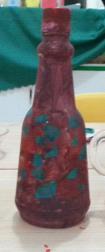 20140731_203015-1.jpg
