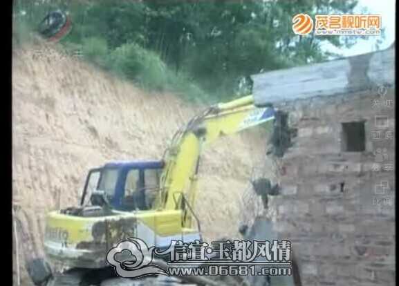 QQͼƬ20140801145145.jpg