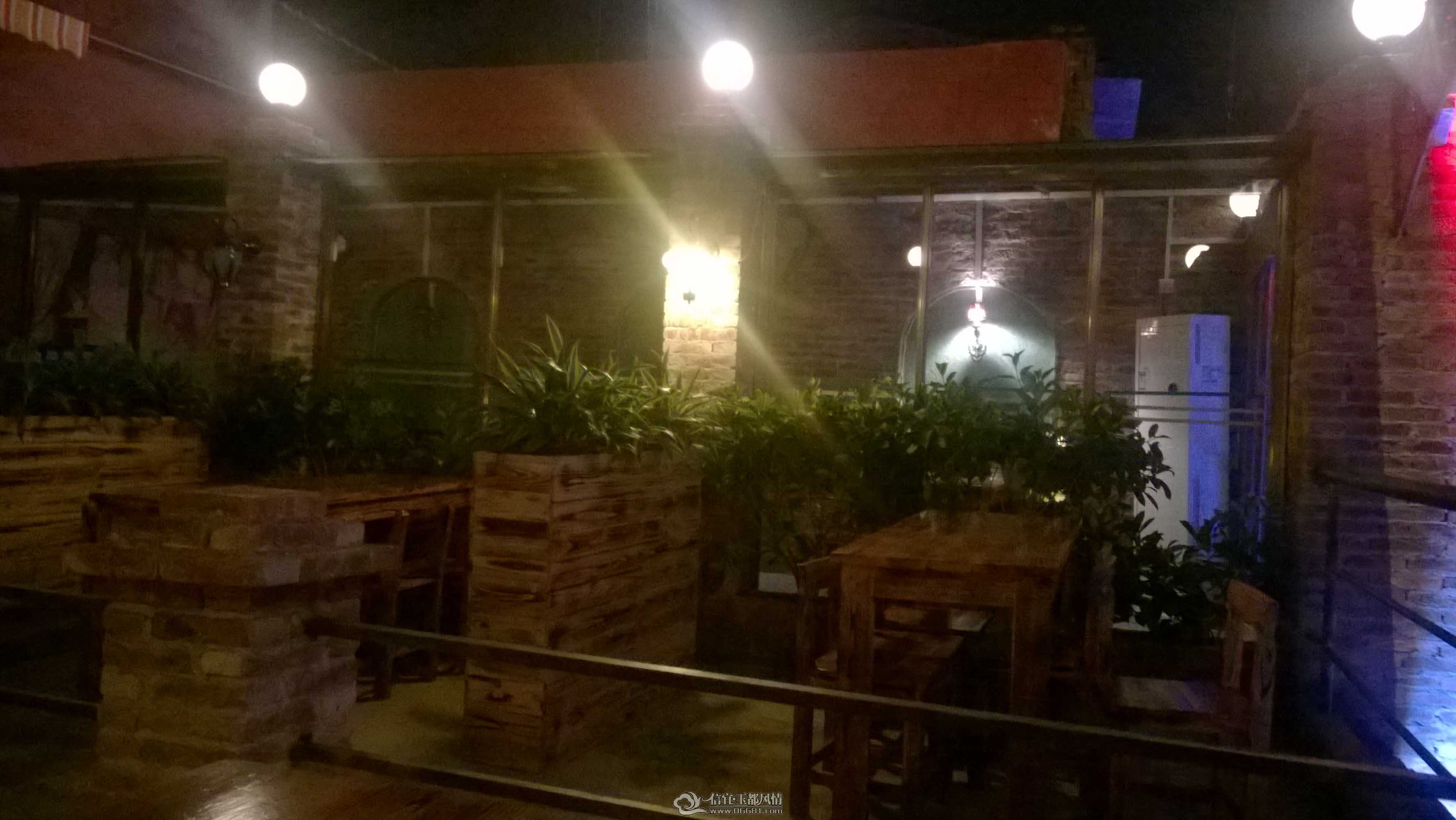 WP_20140725_014.jpg