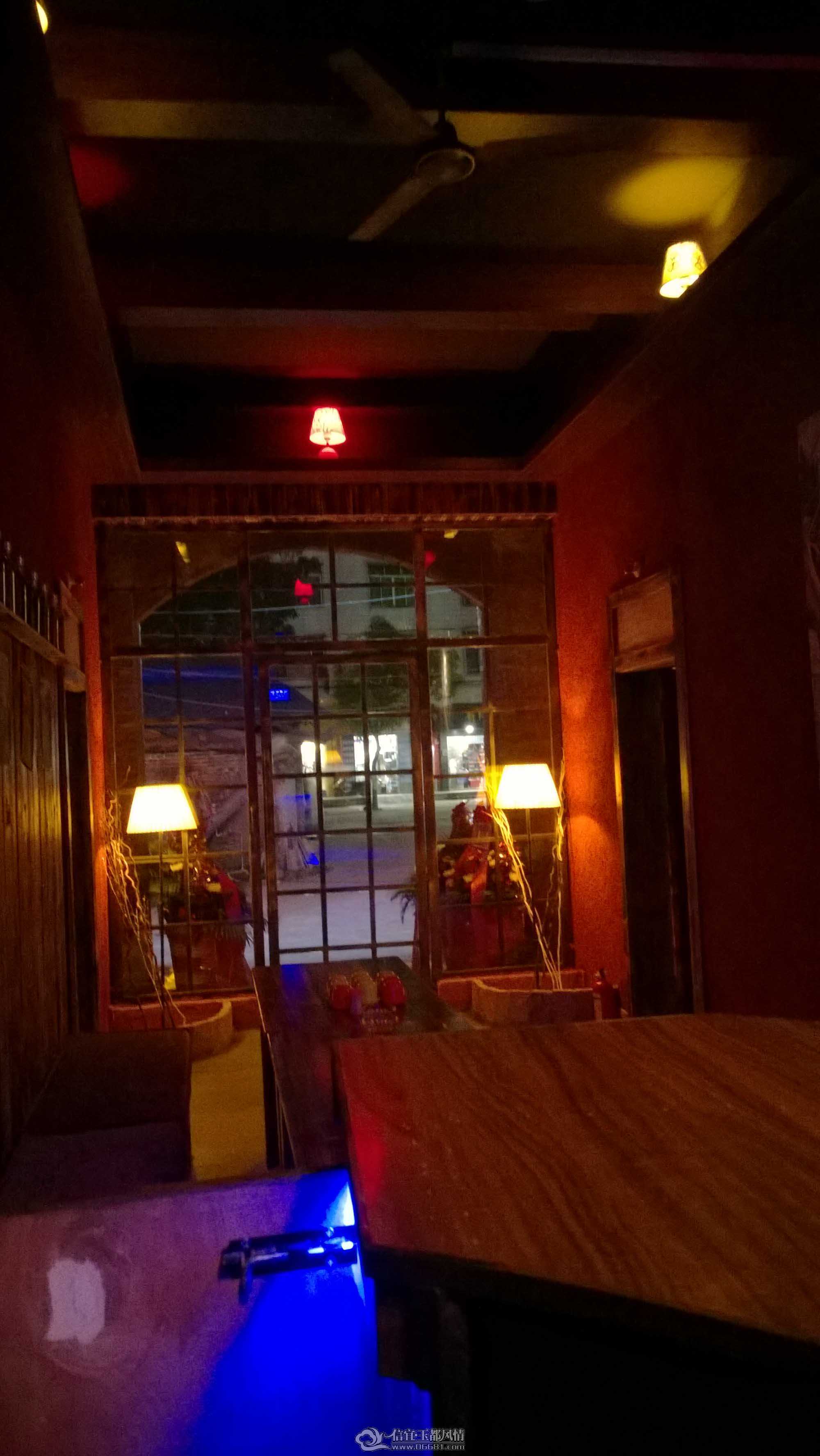 WP_20140627_001.jpg