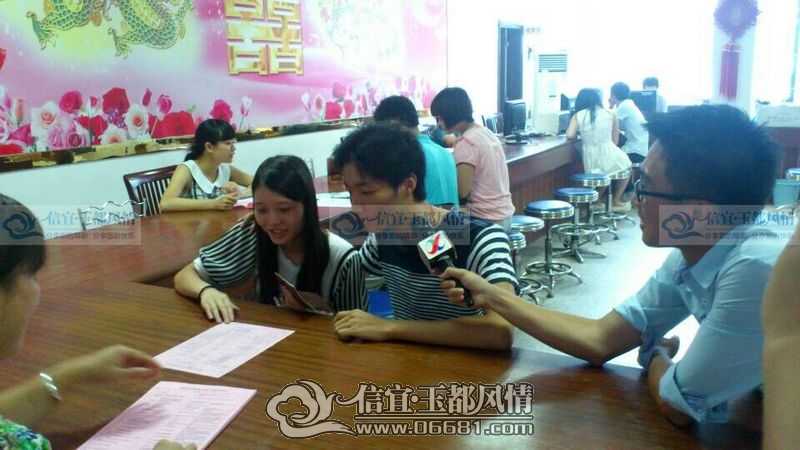 QQͼƬ20140802101932.jpg