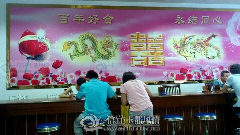 QQͼƬ20140802101908.jpg