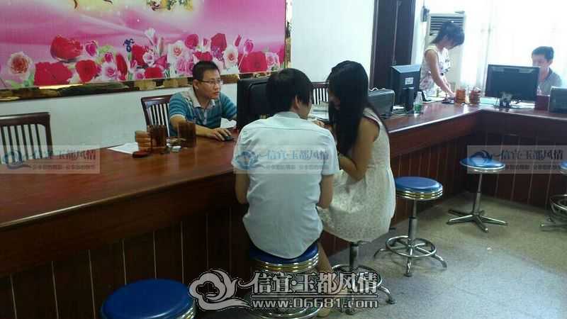 QQͼƬ20140802101921.jpg